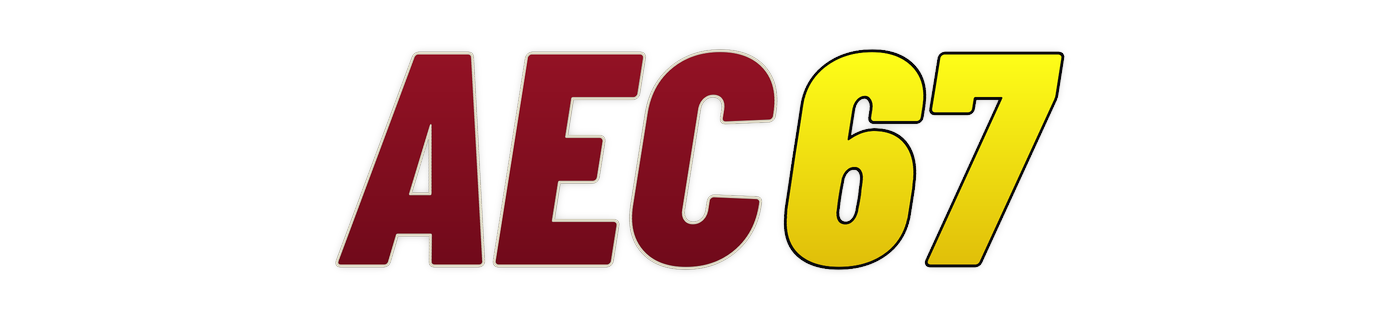 aec67
